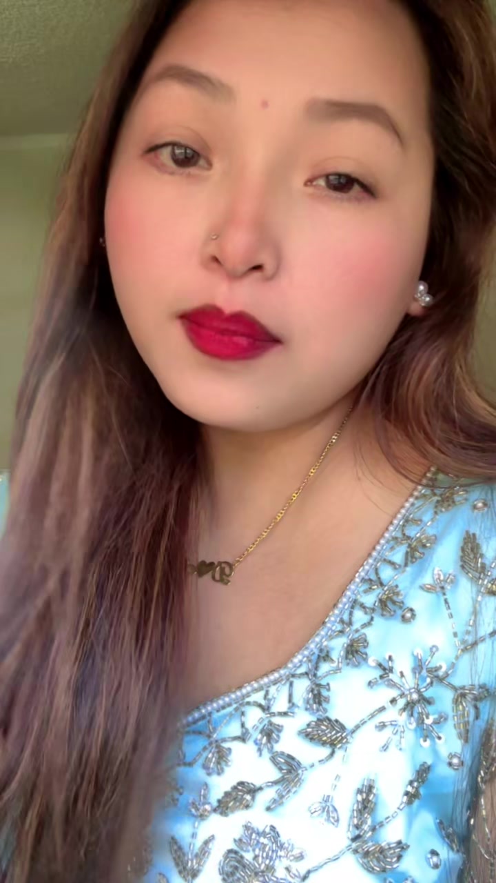 @shriyanmom1
