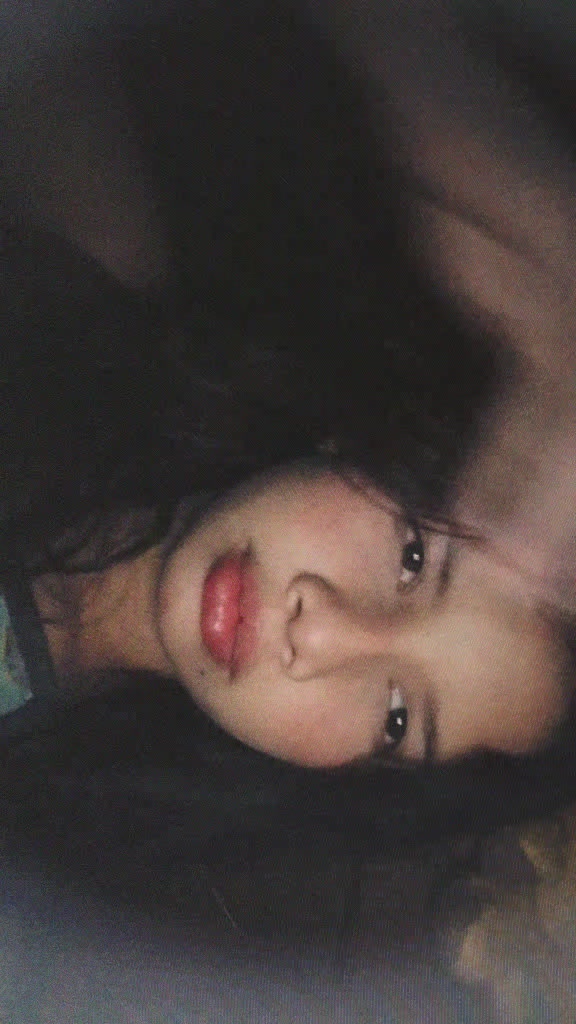 @Valeria 🥺