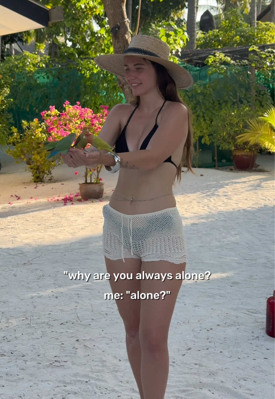 @darina