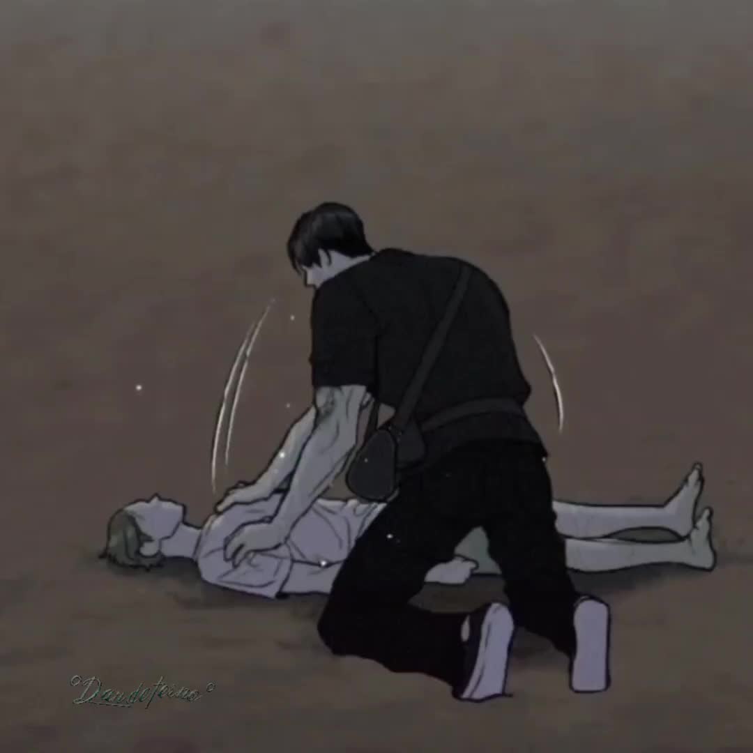 @〆∘𝒟𝒶𝓃_𝒹ℯ_𝒯ℯ𝓇𝓃ℴ ✧➶