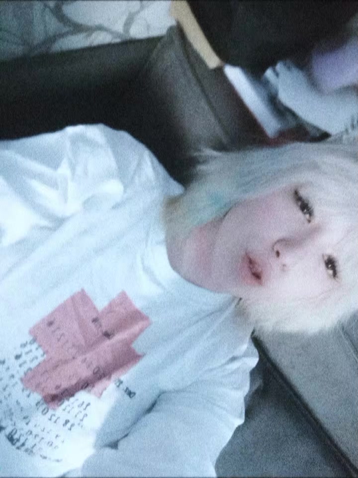 @st3rva car1ng.