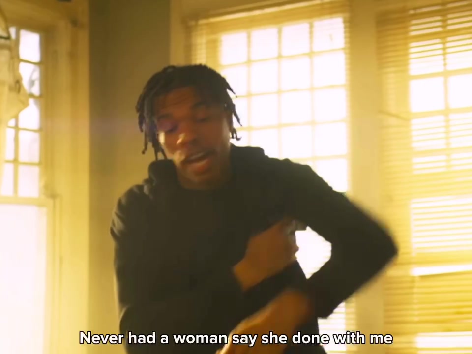 @Merciful Lyrics