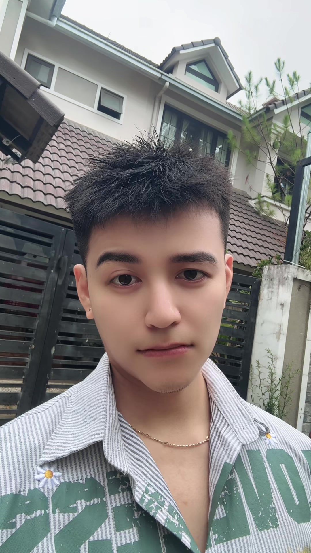 @🇻🇳Ch&uacute; B&eacute; B&aacute;n Xe🇻🇳