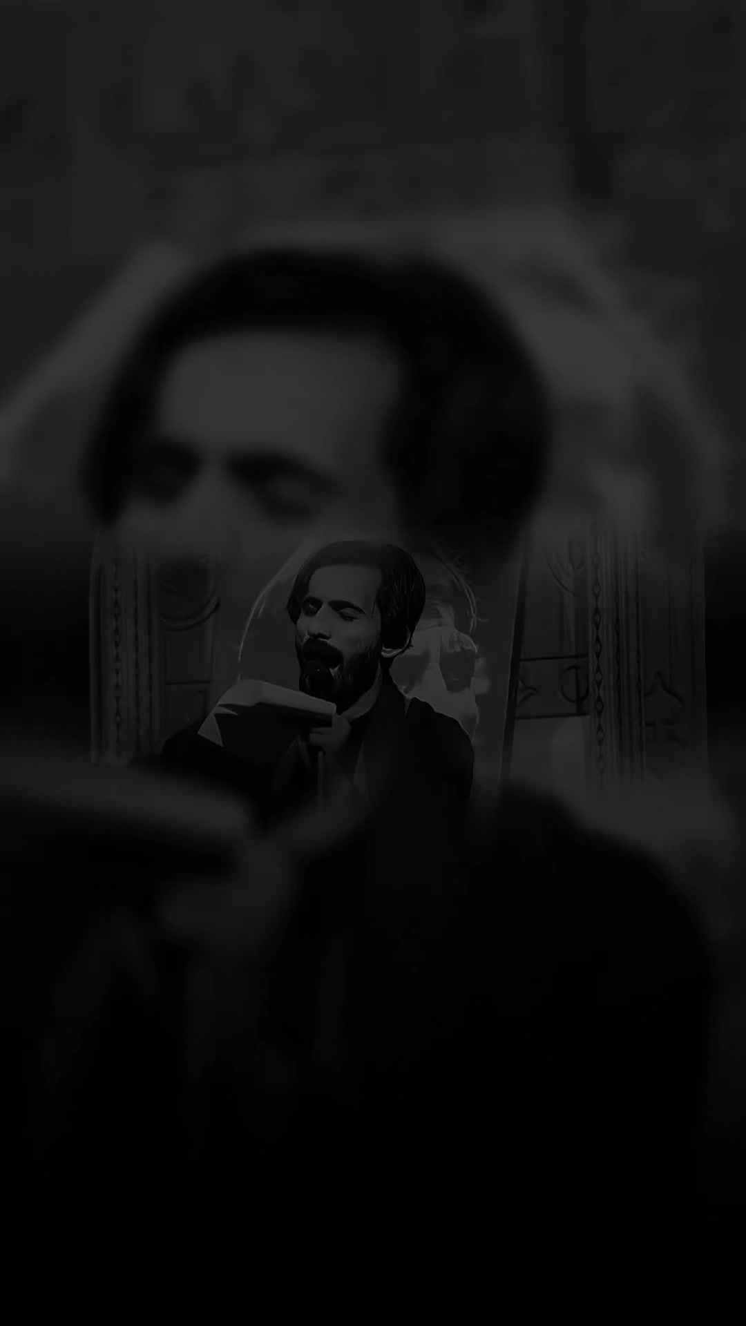 @نـَضير