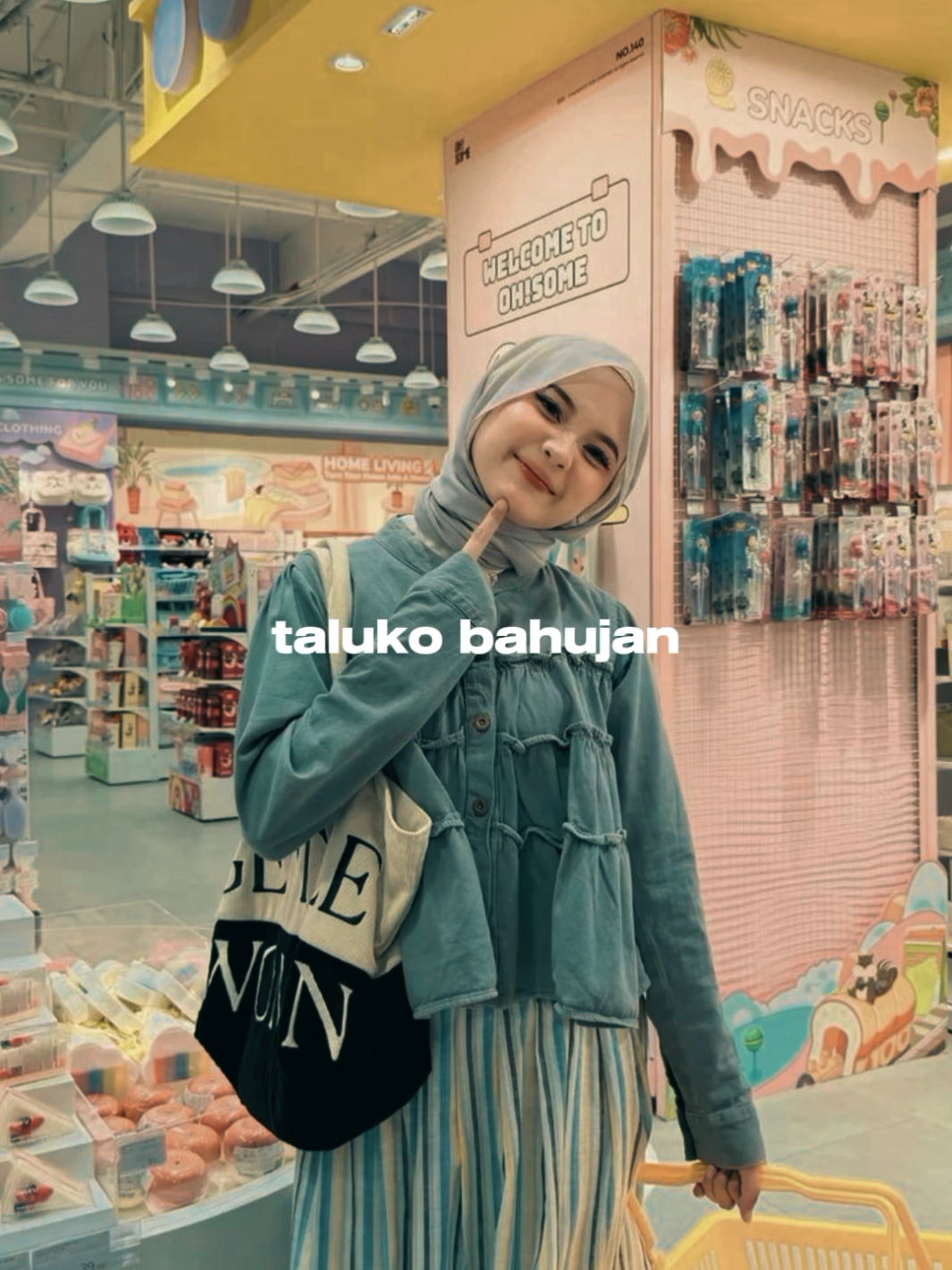 @BUJANG_RANTAU