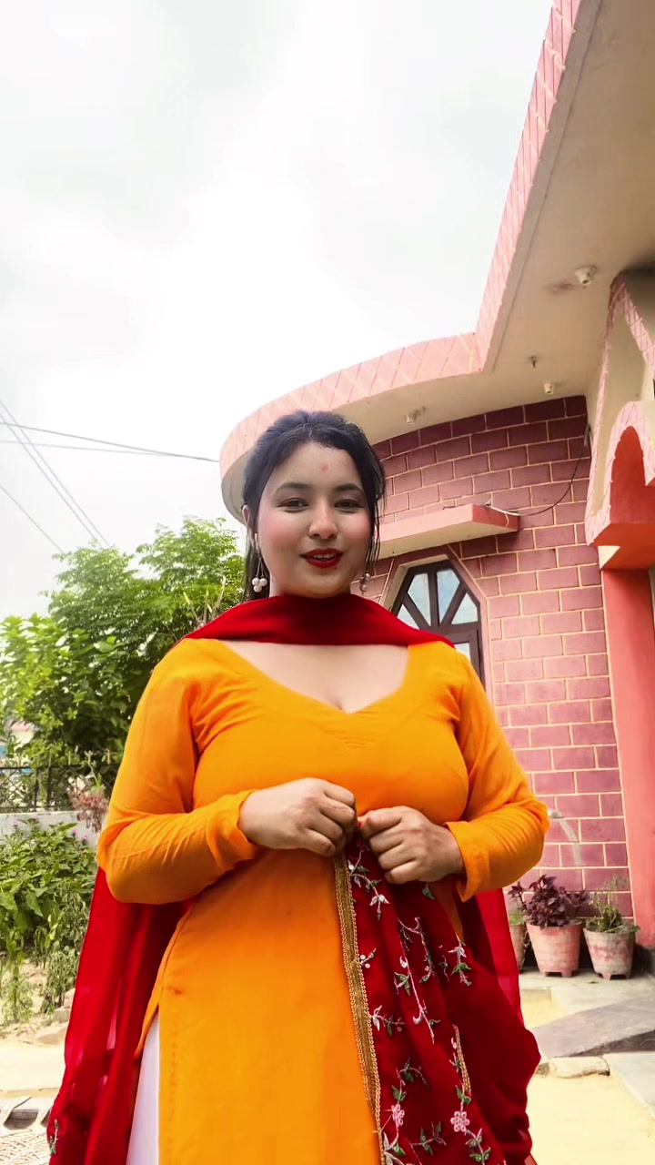 @ruBi...😘