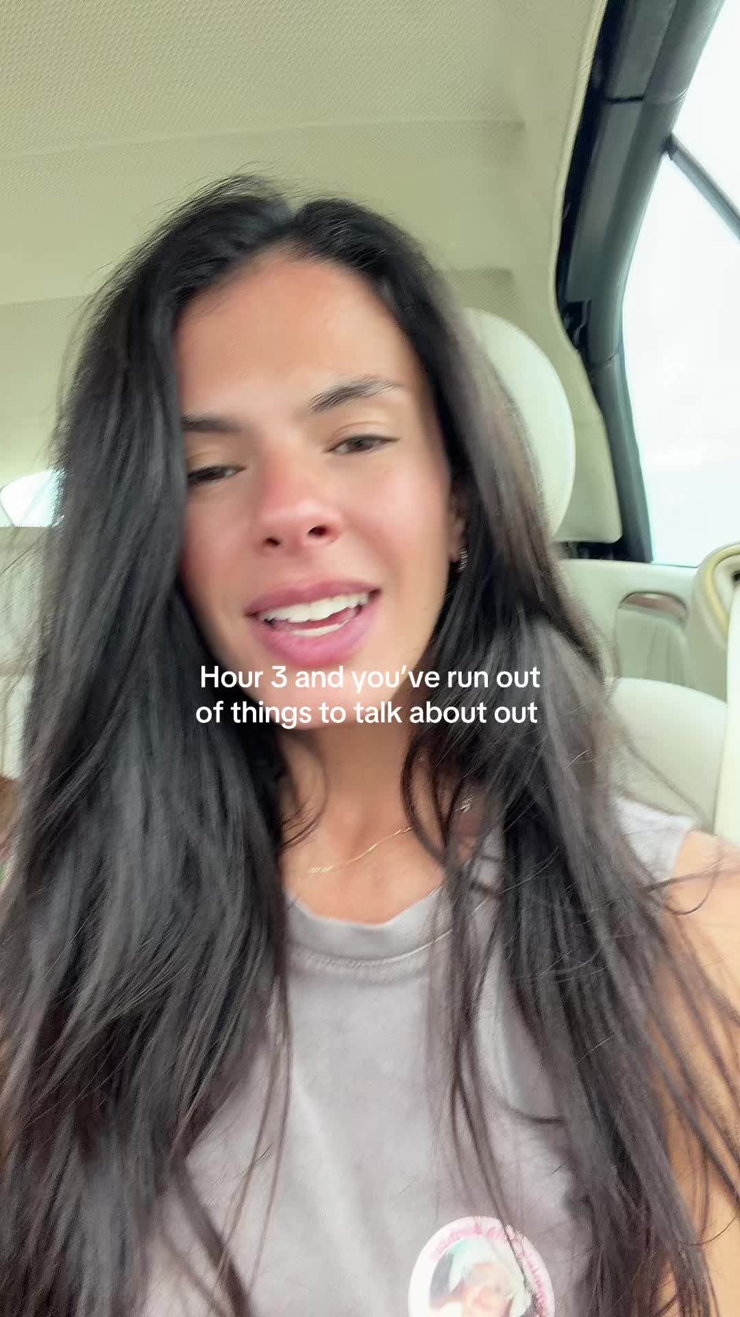 @LIV &mdash; solo mom