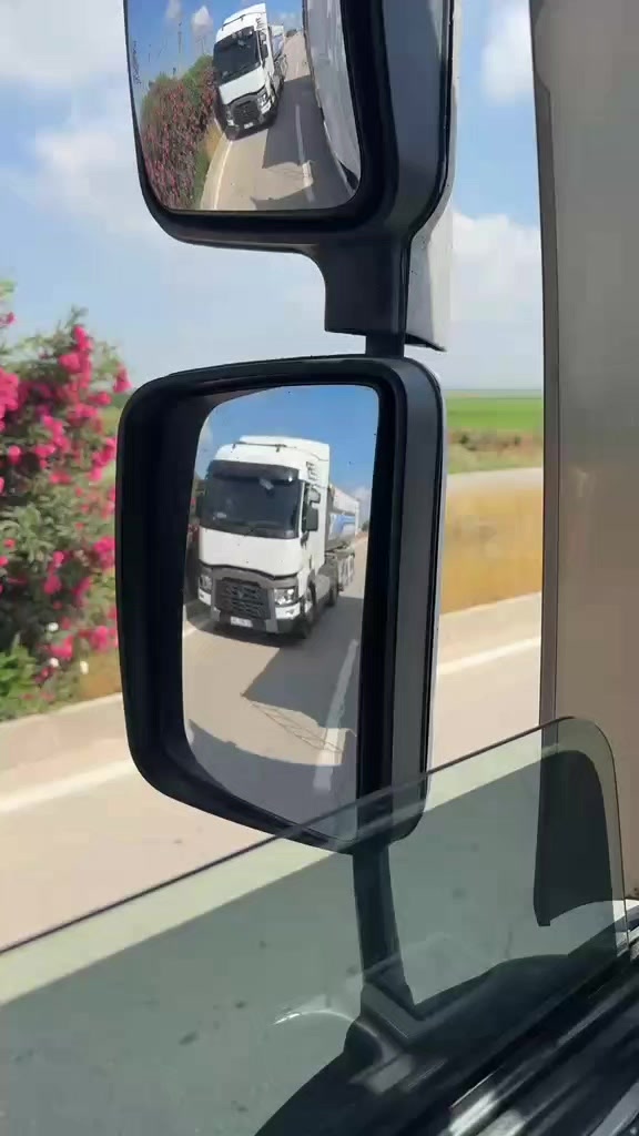@Kemal Kaytancı