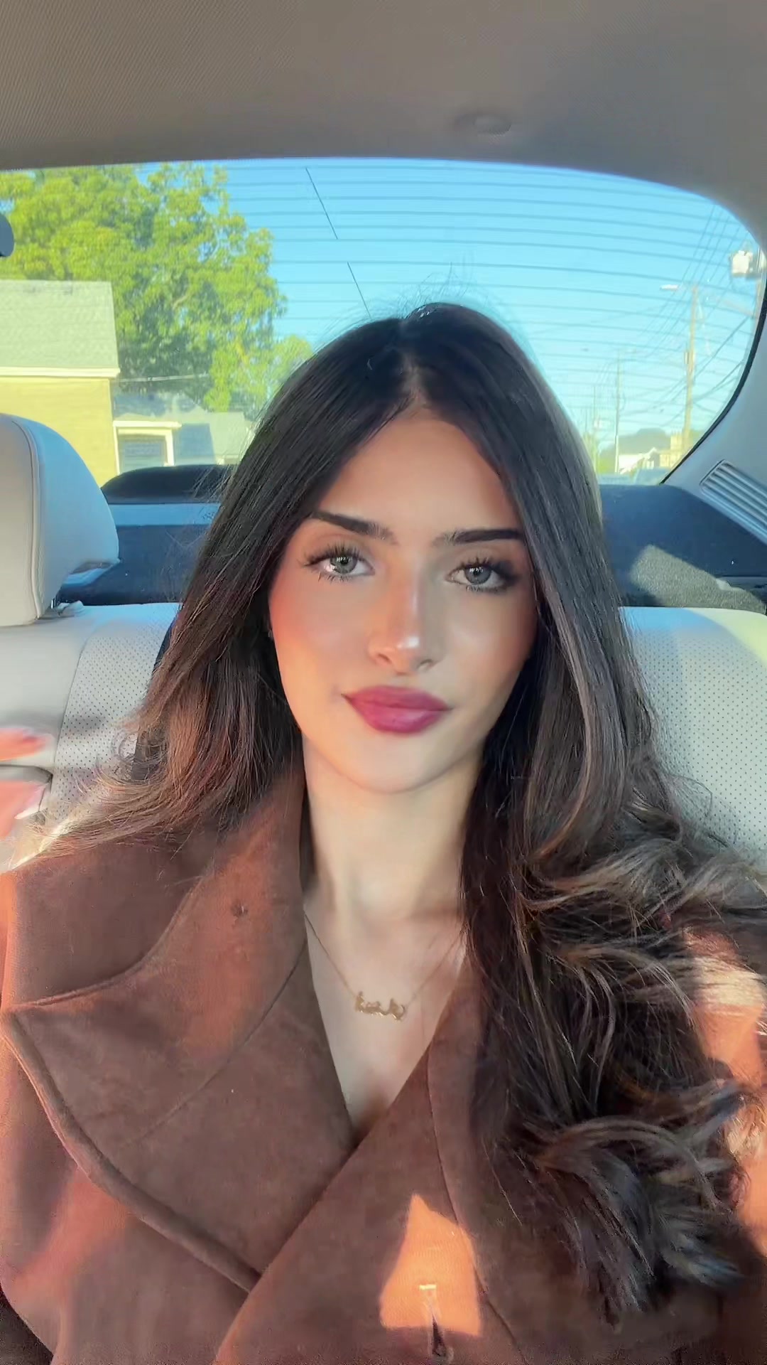 @ARISHAE SHAIKH