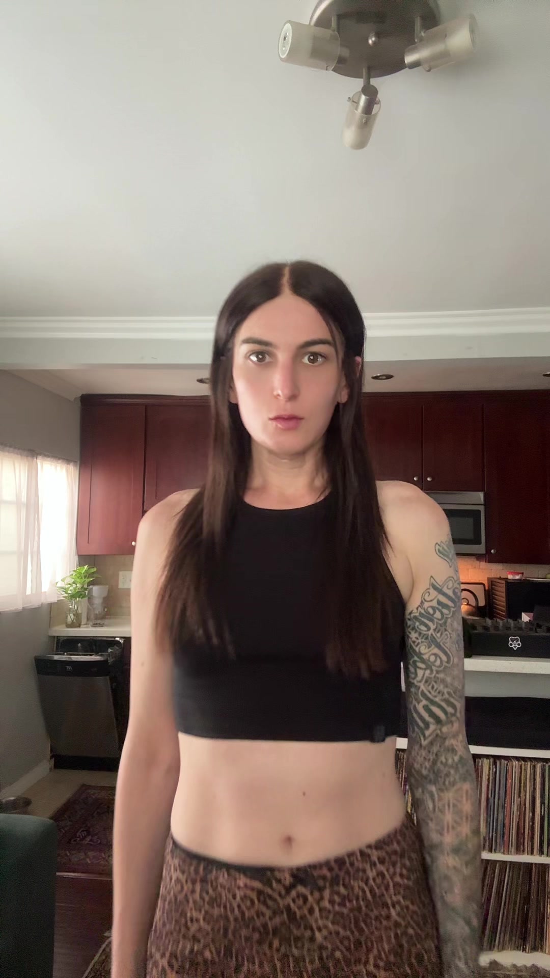 @gigifromla1