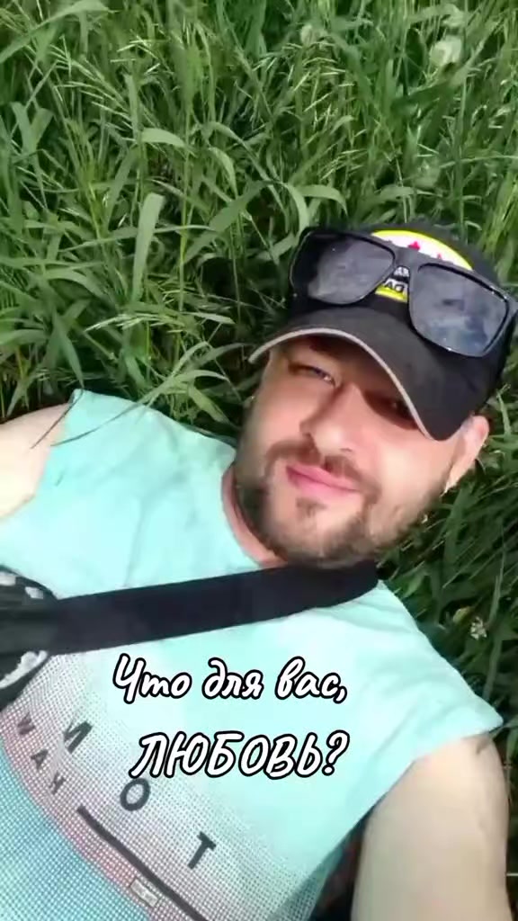 @niko