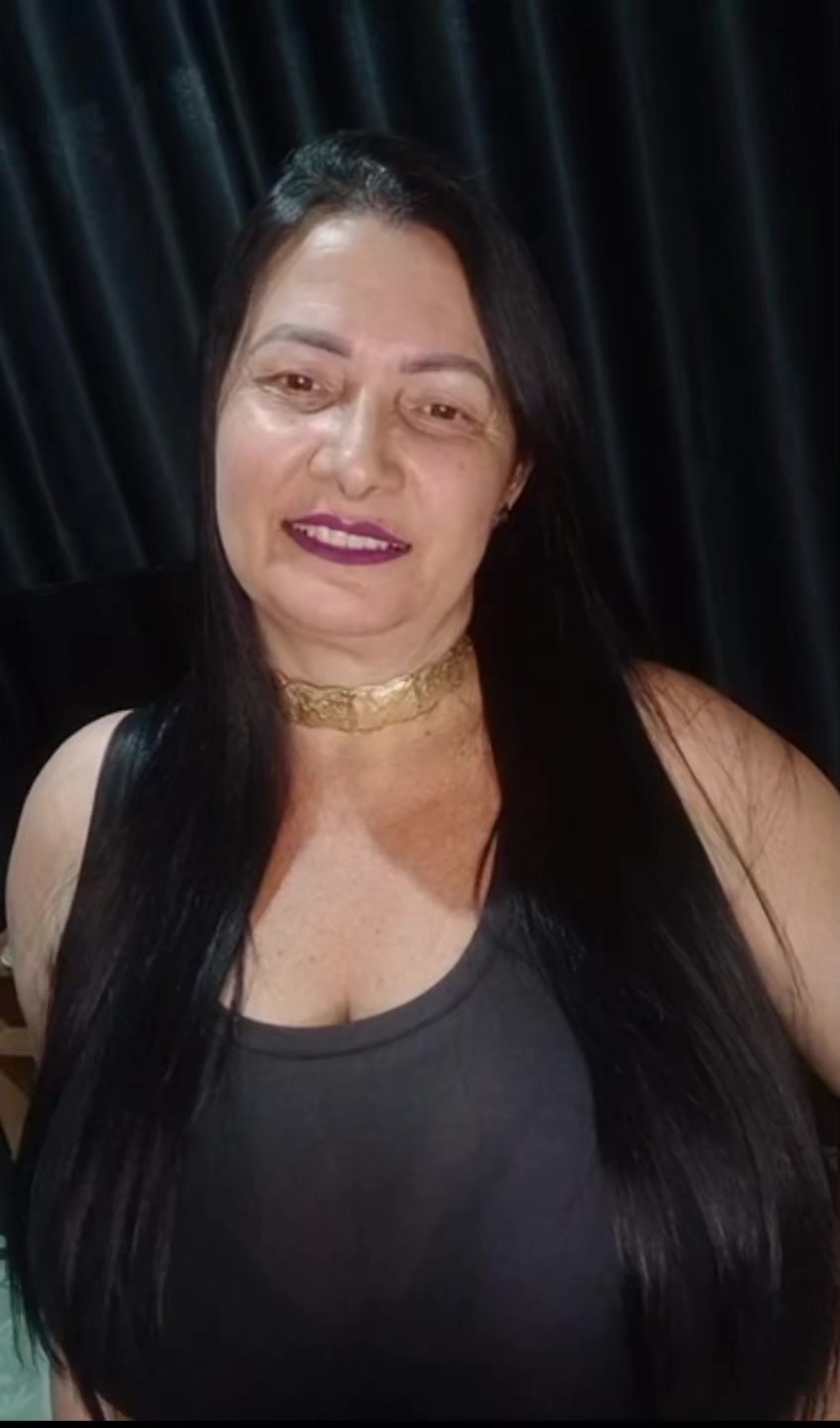 @♥️𝕲𝕰𝕲𝕰 6689❤️🇧🇷
