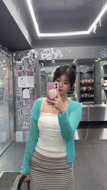 @์ฑ๋