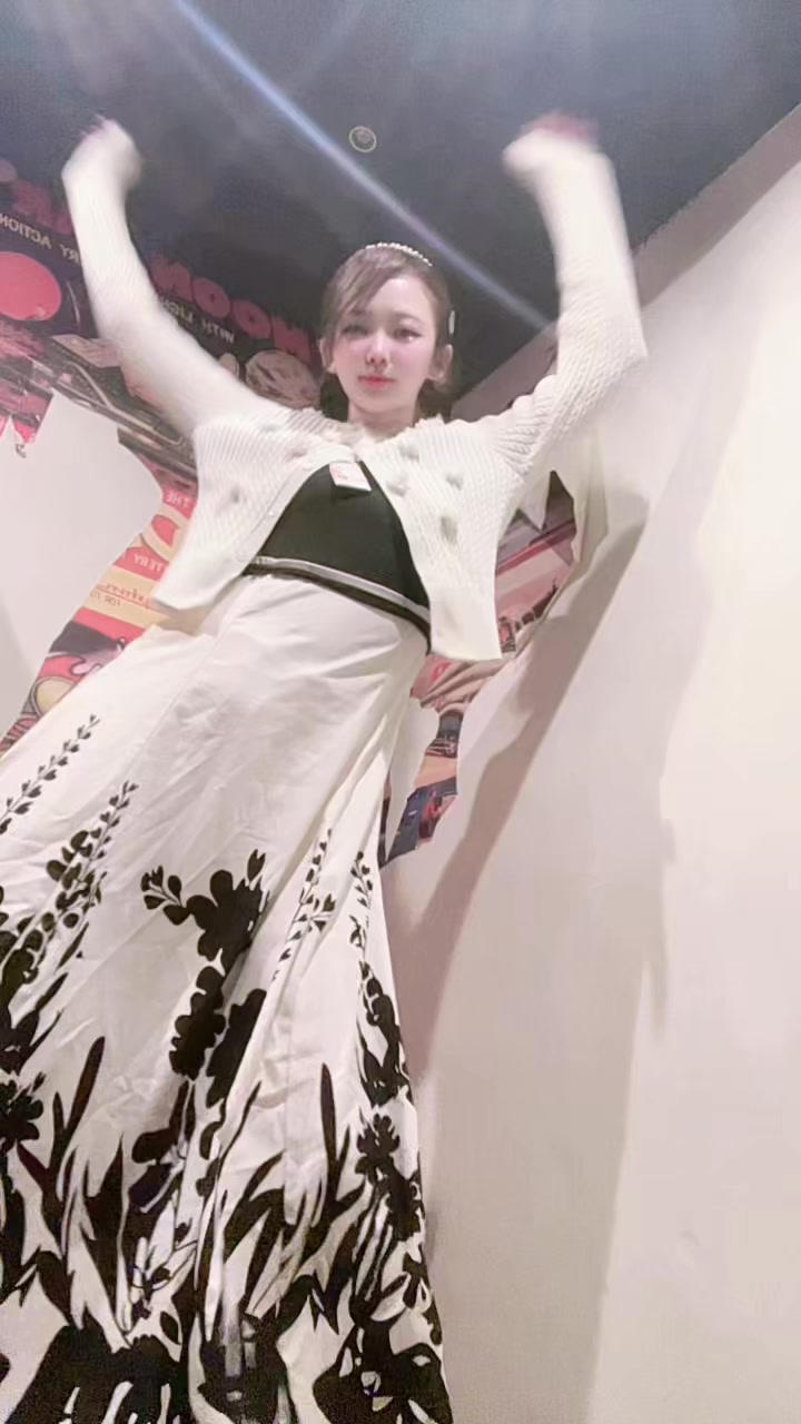 @ななこ姫🐈🎀