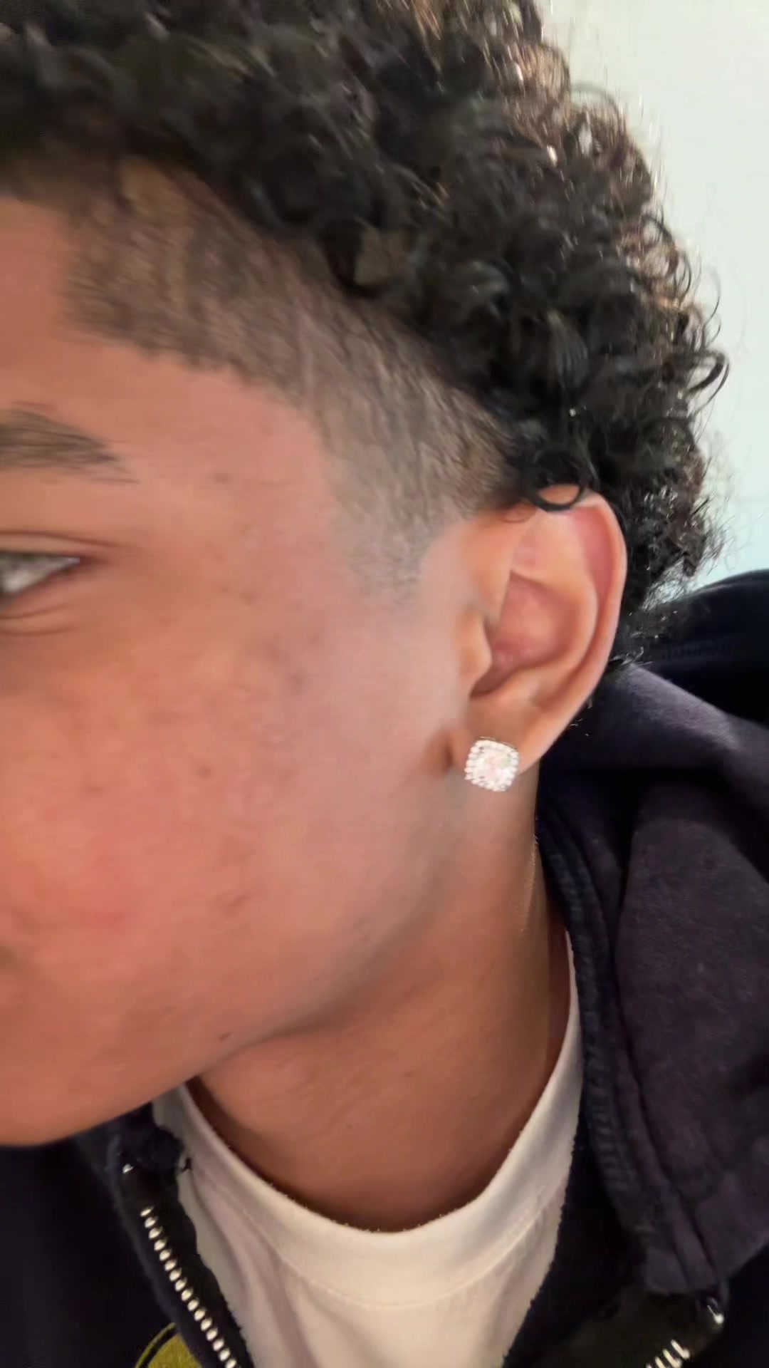 @JAYSlilSUM