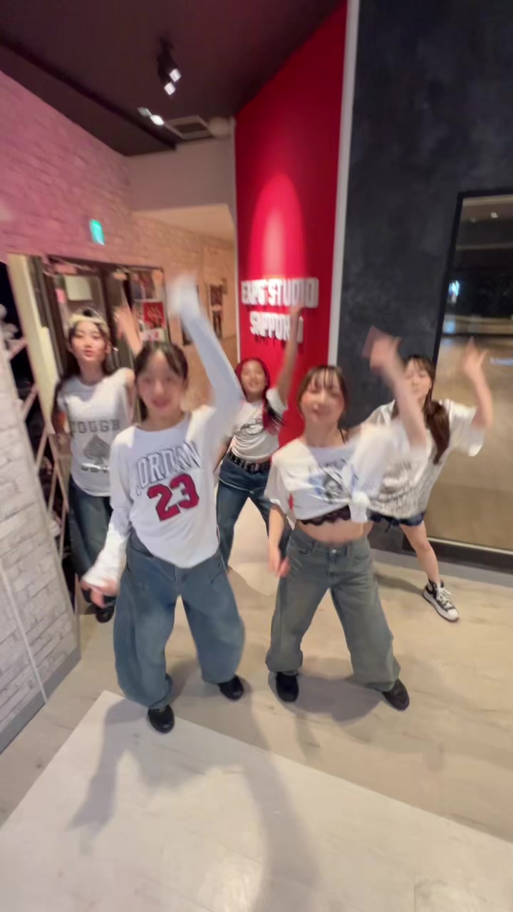 @北国踊蟹