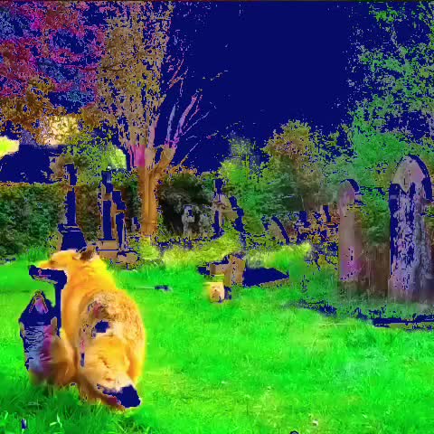 @user18005825100