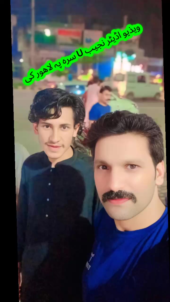 @شاعر حکیم تاج خاطر
