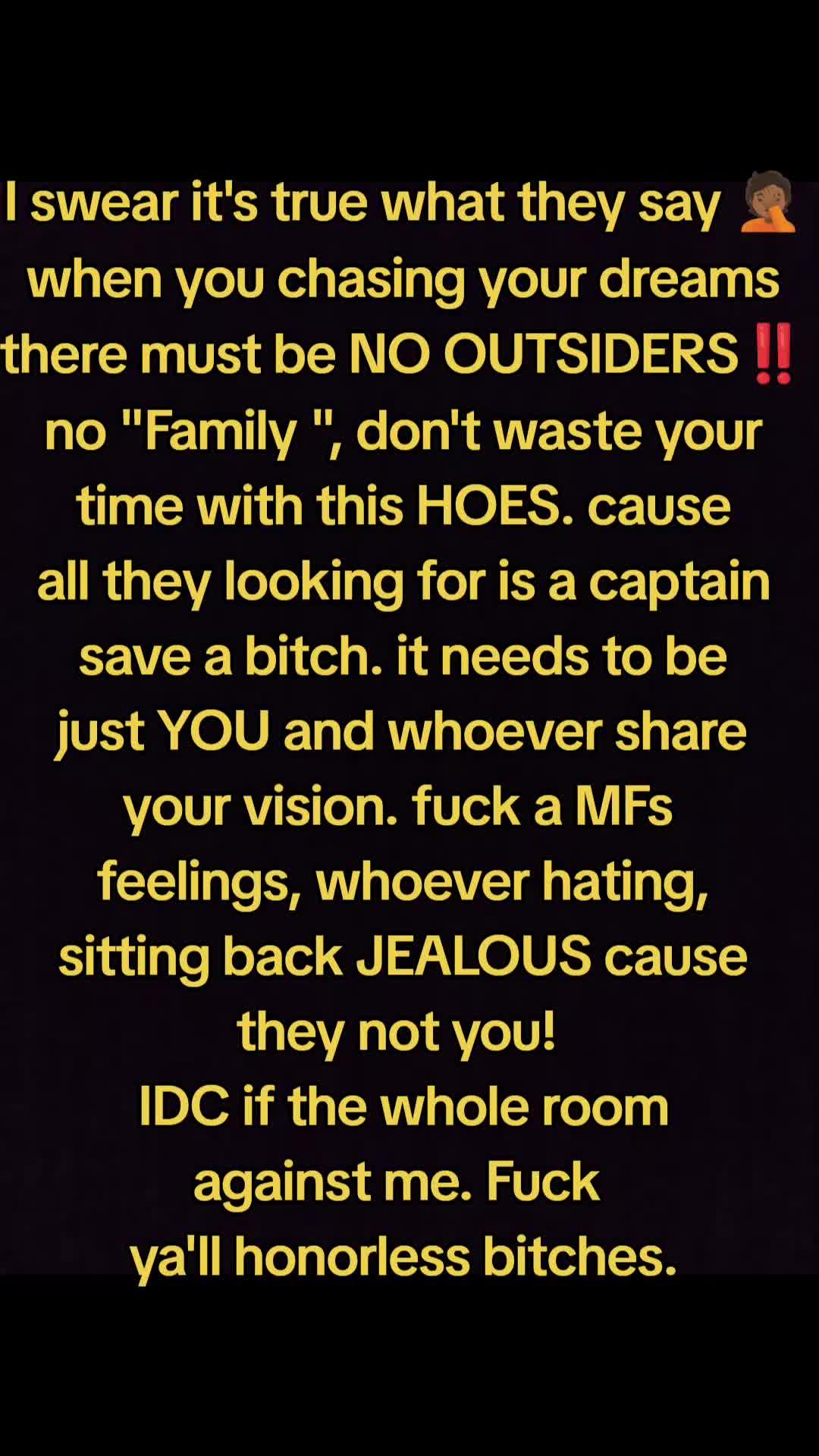@C