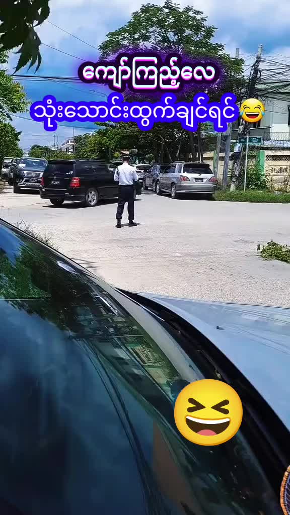 @A.K