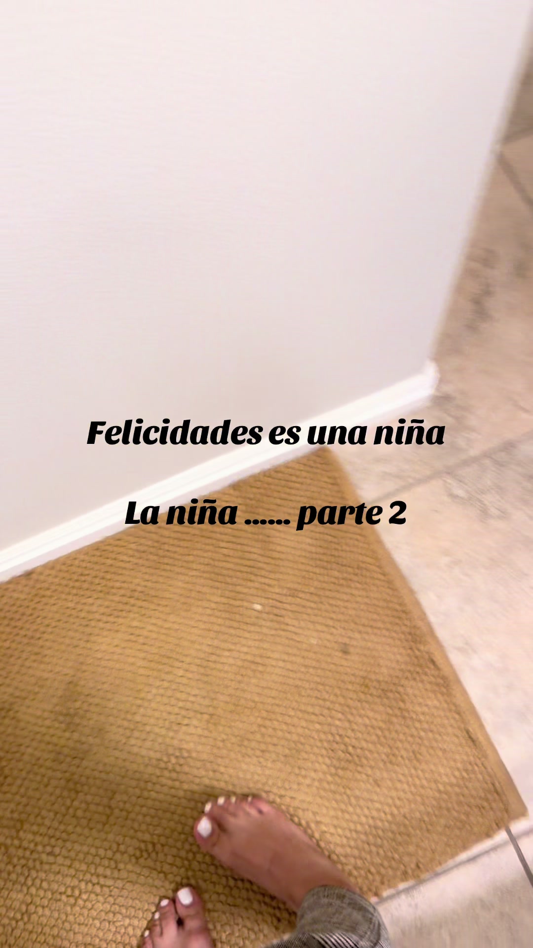 @Yraid