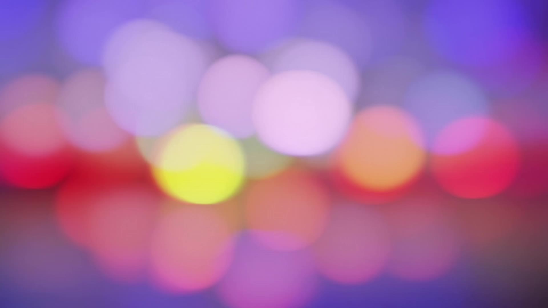 @SHKVTI