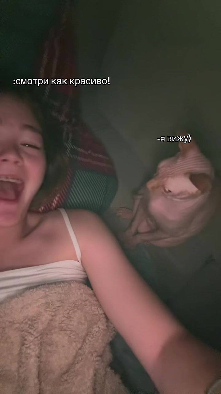 @втф