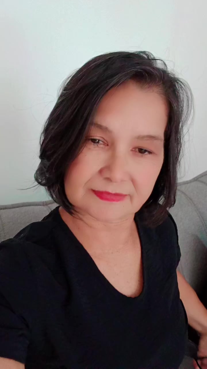 @mary Gomes 540.🩷dança