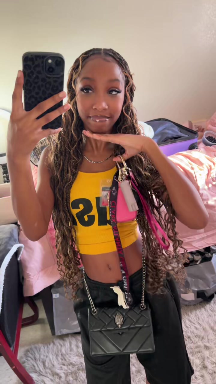 @niyah