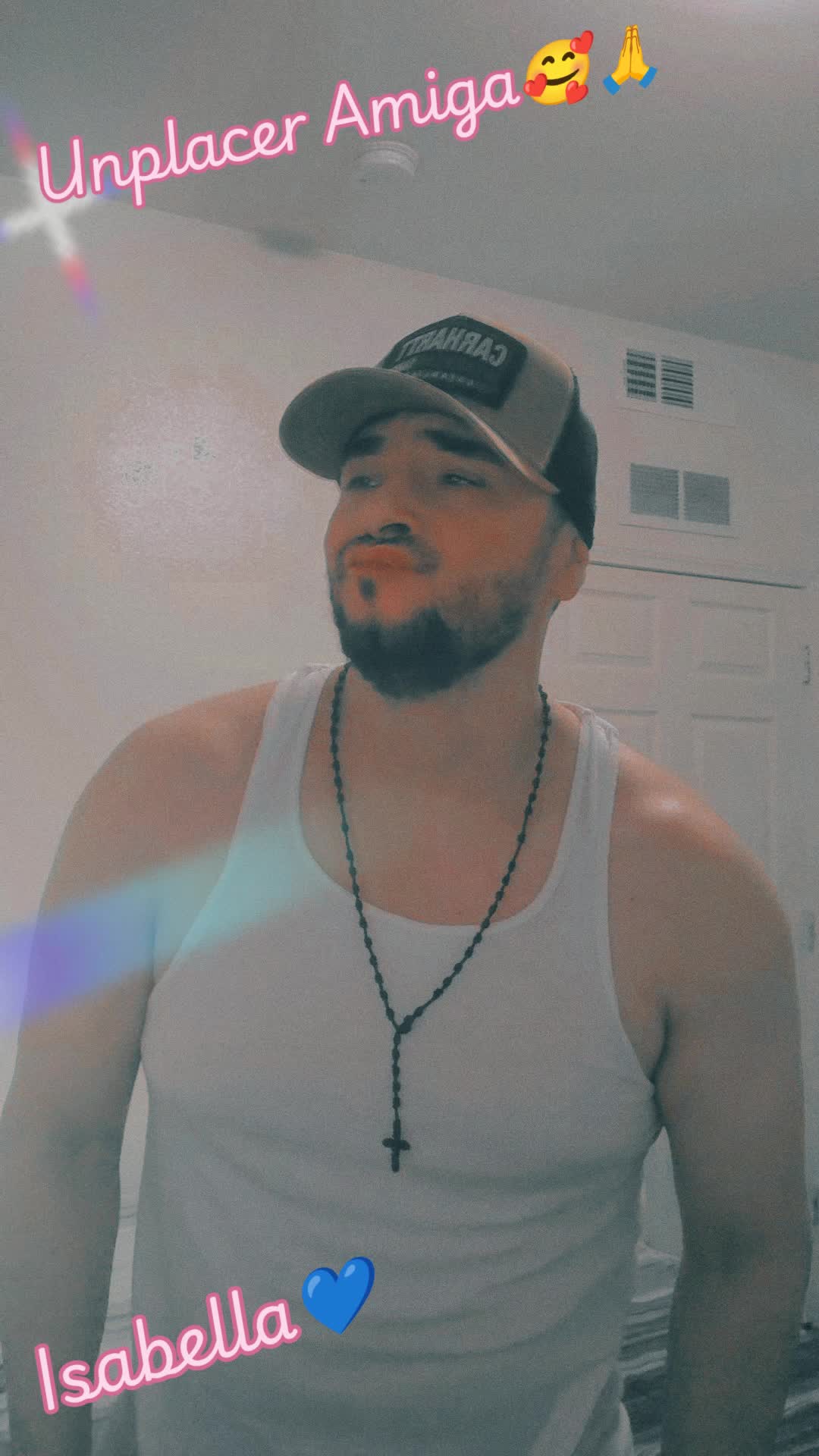 @RyckyVlz