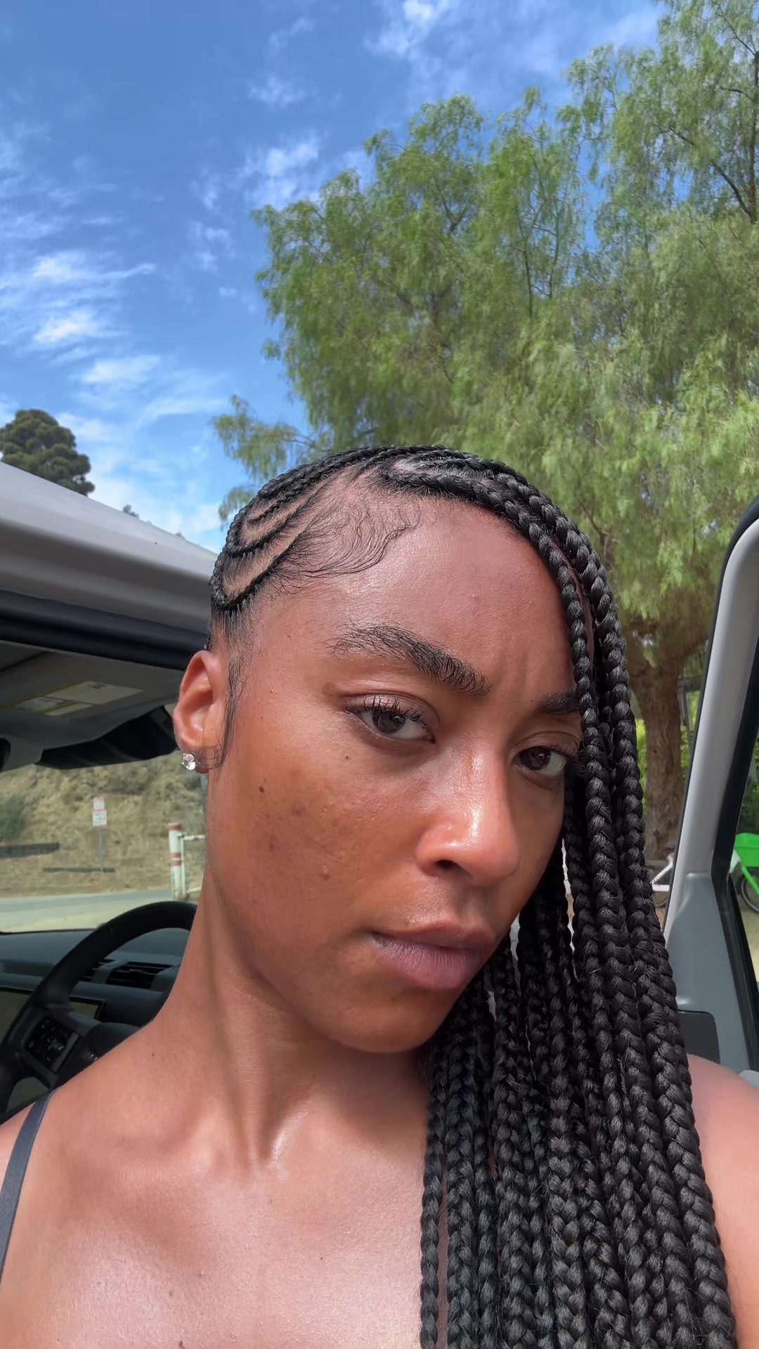 @cyrenelovette