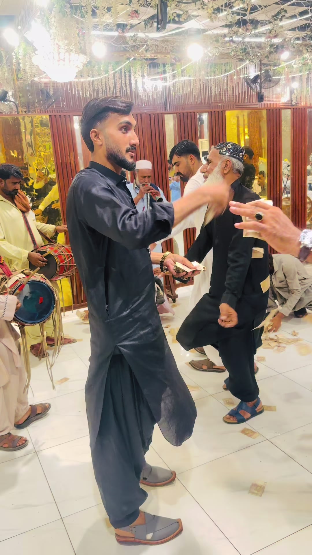 @Sk نیازی👑