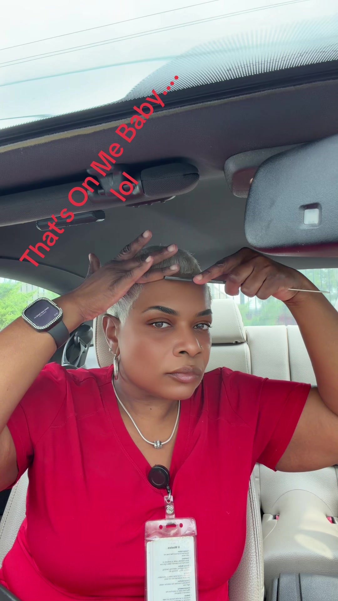 @Browneyegirl