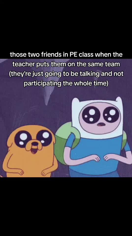 @Devin