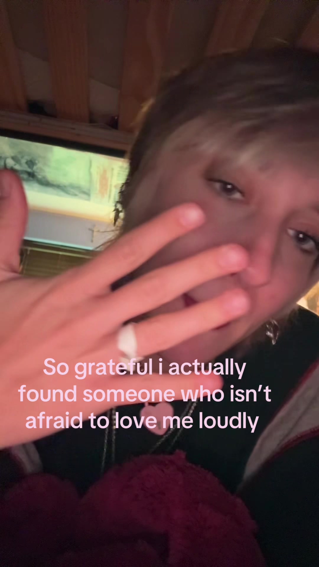 @Finneyfinn