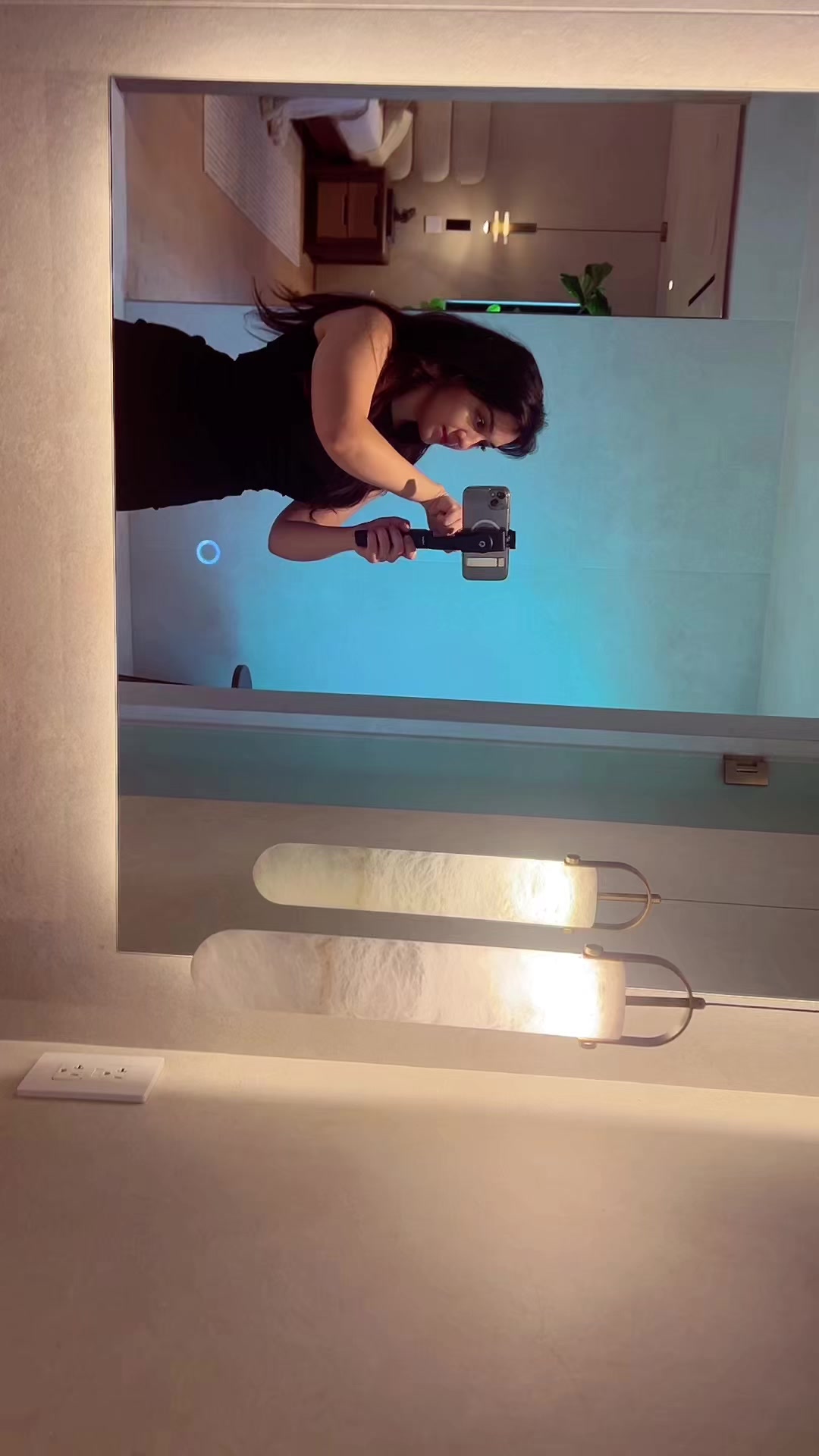 @Julia Diaz