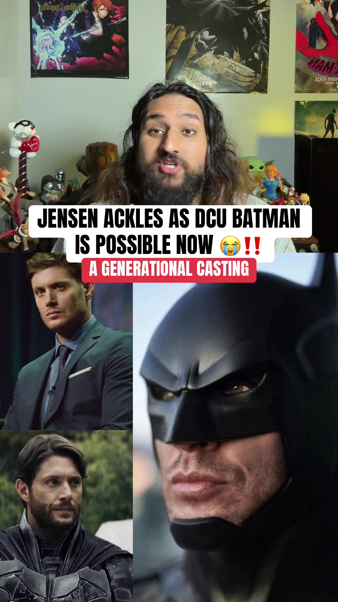 @TheWallyVerse