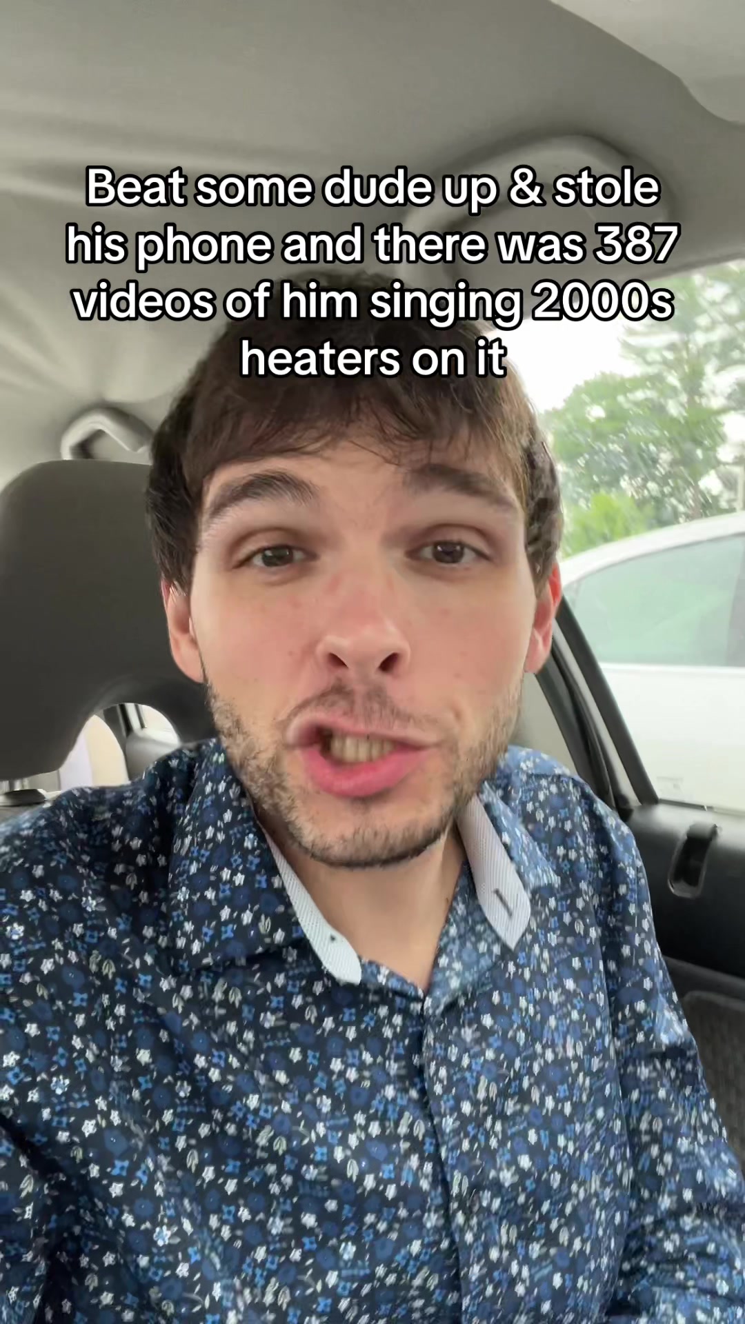 @hellabassdawg