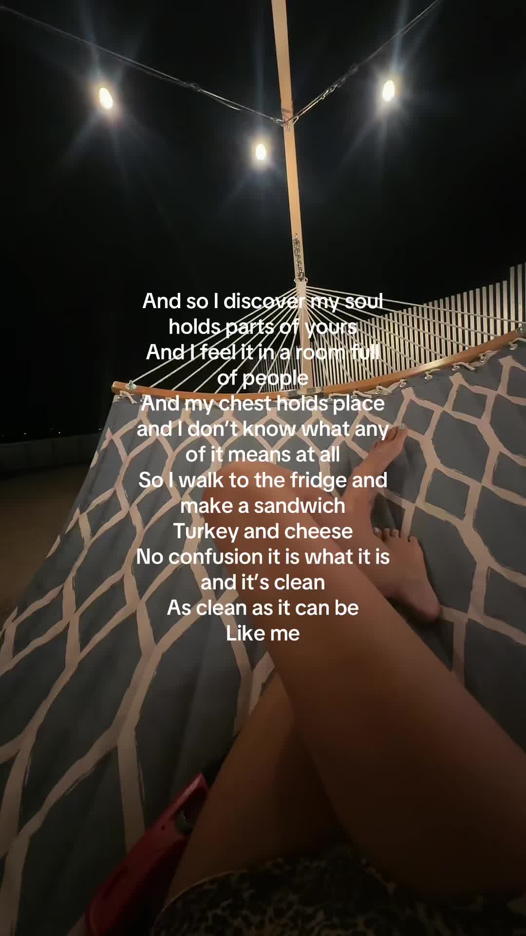 @liv