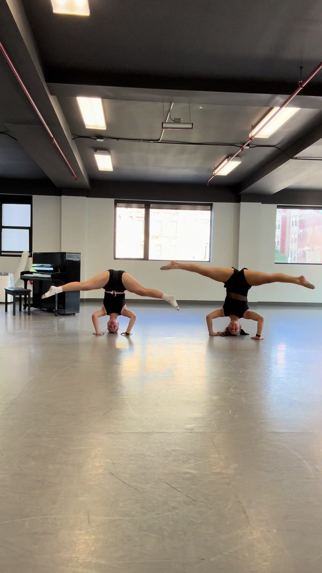 @erdancing