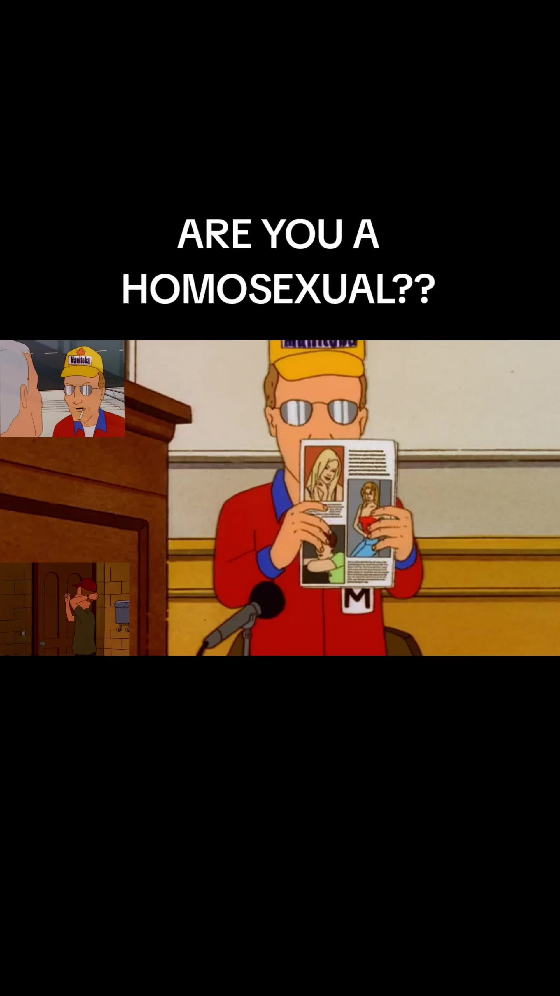 @FKS