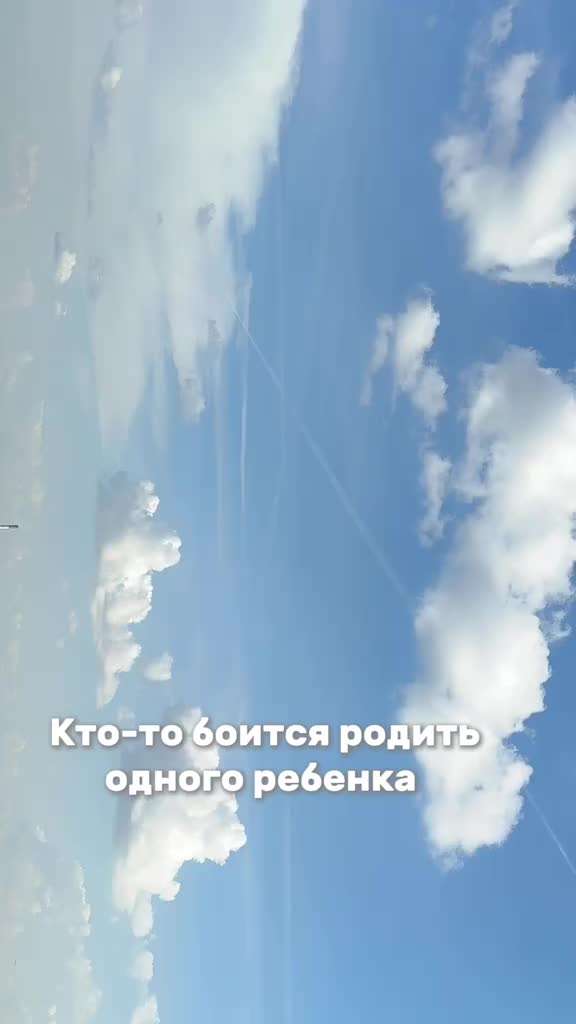 @оксана лыкова