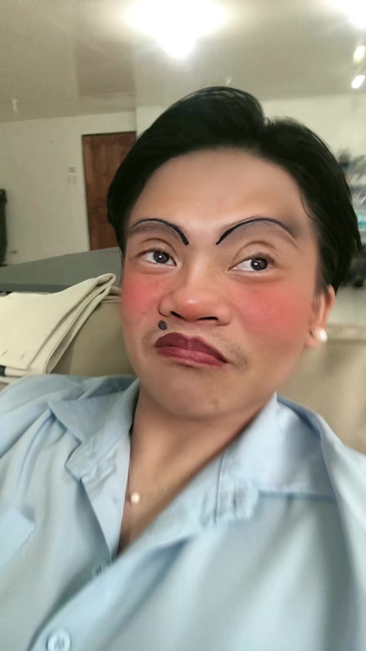 @_stdas