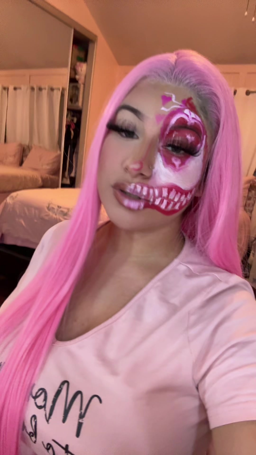 @maya lara