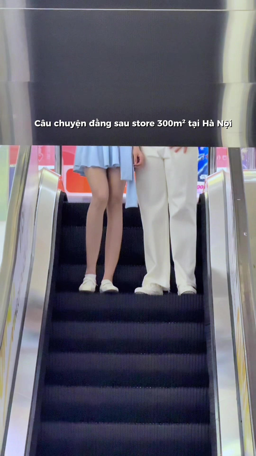 @Dương SomeHow