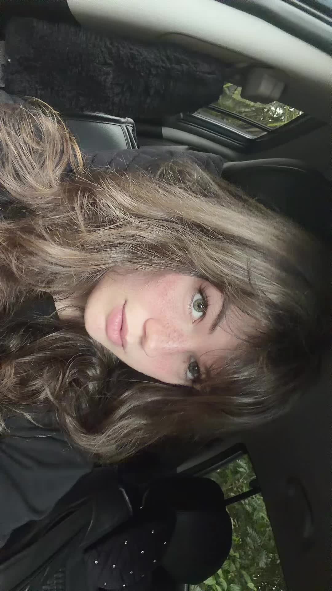 @coco
