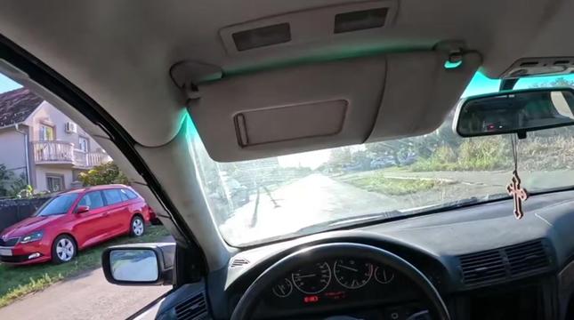 @vladastunt_