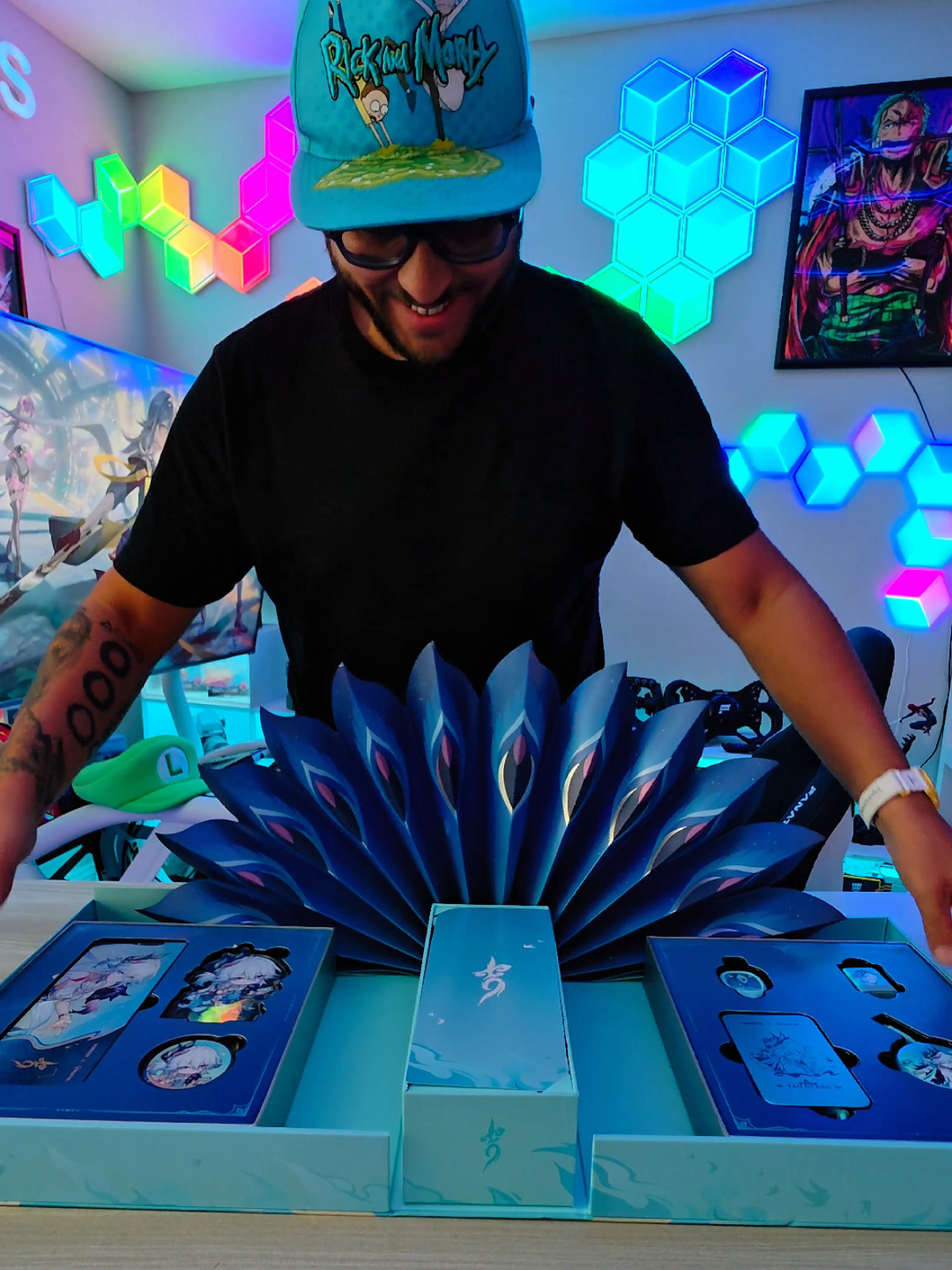 @MaccaGames