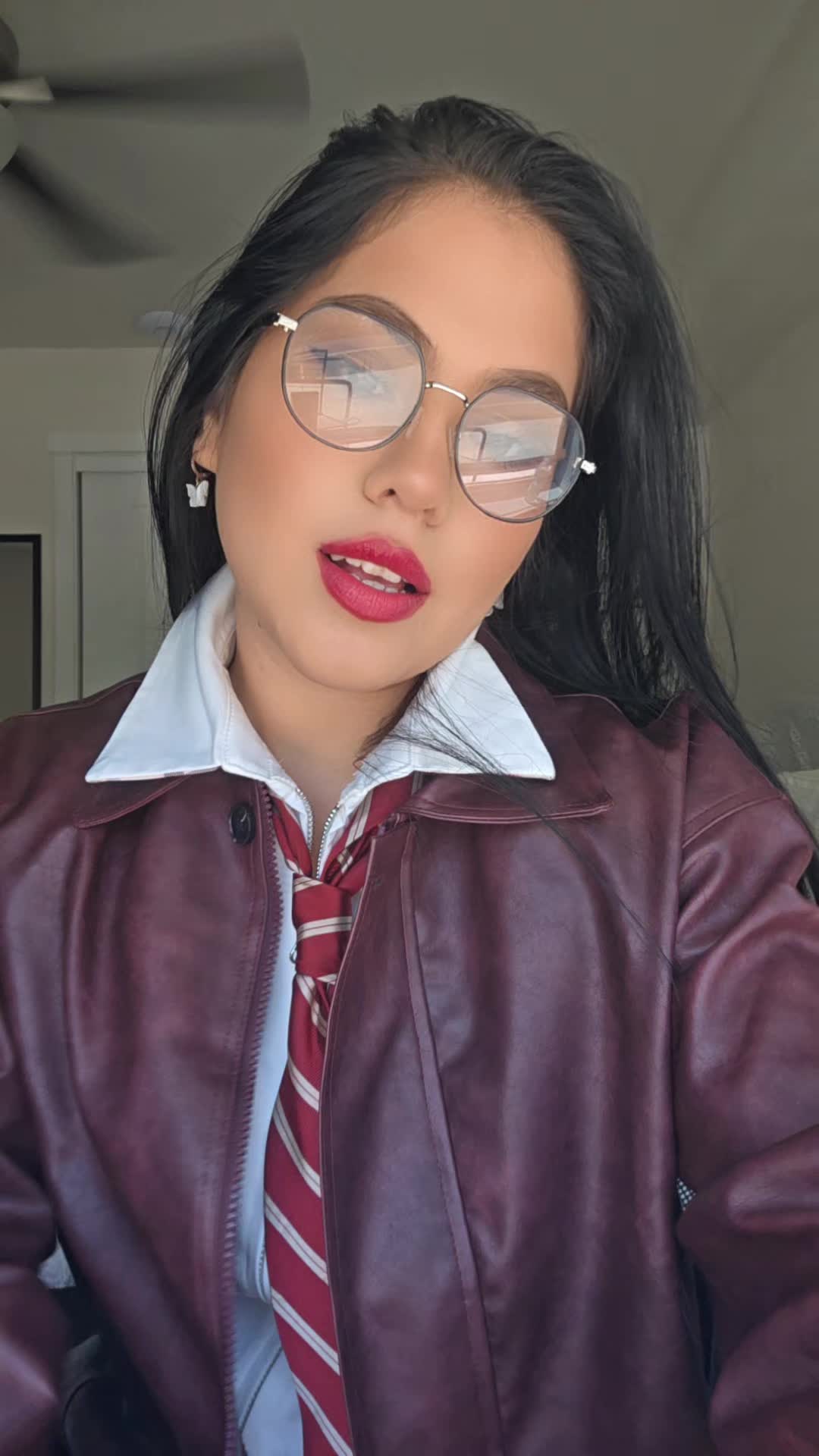 @Paula Ce