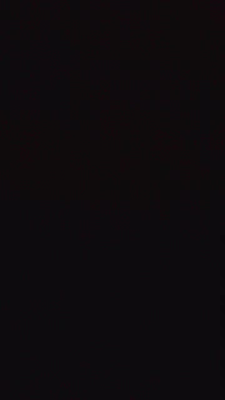 @ECYOJ